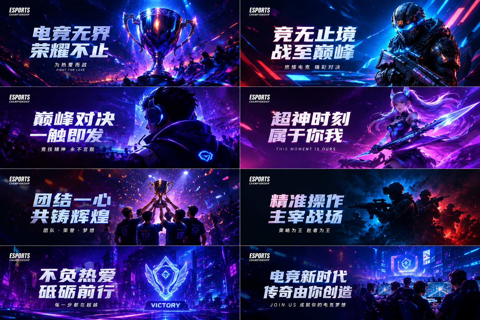 TP电游天竺王朝优惠 品牌创立